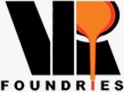 Ranbacastings - VR Foundries