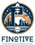 Finotive Solutions